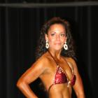 Syndia  Serrano-Urso - NPC Rhode Island 2012 - #1