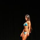 Michele  Moneck - NPC Jay Cutler Desert Classic 2013 - #1