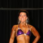 Bridget  Kaldy - NPC Rhode Island 2012 - #1