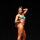 Michele  Moneck - NPC Jay Cutler Desert Classic 2013 - #1