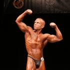 Michael  Niccum - NPC Jr. USA 2014 - #1