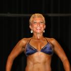 Lori  Trueman - NPC Rhode Island 2012 - #1