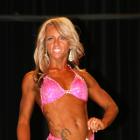 Jessica  Tarantelli - NPC Rhode Island 2012 - #1