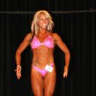 Jessica  Tarantelli - NPC Rhode Island 2012 - #1