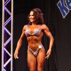 Tracey   MacDonald - IFBB Kentucky Pro 2011 - #1