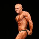 Michael  Niccum - NPC Jr. USA 2014 - #1