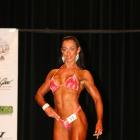 Cheryl  Coutroubis - NPC Rhode Island 2012 - #1