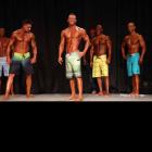 Scott  Long - NPC Northern Kentucky 2013 - #1