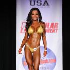 Noy  Alexander - IFBB Pacific USA 2012 - #1