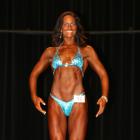 Angela  Merchant - NPC Rhode Island 2012 - #1