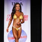 Noy  Alexander - IFBB Pacific USA 2012 - #1