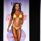 Noy  Alexander - IFBB Pacific USA 2012 - #1