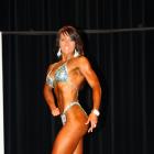 Lynn  Fitzgerald - NPC Rhode Island 2012 - #1