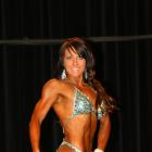 Lynn  Fitzgerald - NPC Rhode Island 2012 - #1