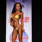 Noy  Alexander - IFBB Pacific USA 2012 - #1