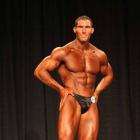 Pete  Van Howe - NPC Northern Kentucky 2013 - #1