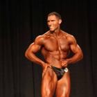 Pete  Van Howe - NPC Northern Kentucky 2013 - #1