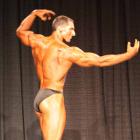 Pete  Van Howe - NPC Northern Kentucky 2013 - #1