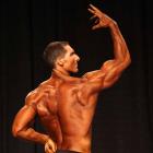 Pete  Van Howe - NPC Northern Kentucky 2013 - #1