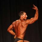 Pete  Van Howe - NPC Northern Kentucky 2013 - #1