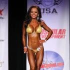 Noy  Alexander - IFBB Pacific USA 2012 - #1