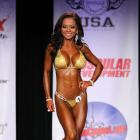 Noy  Alexander - IFBB Pacific USA 2012 - #1