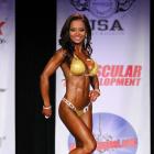 Noy  Alexander - IFBB Pacific USA 2012 - #1