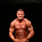 Stephen  Smith - NPC Jr. USA 2014 - #1