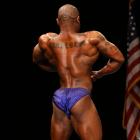 Matt  Keith - NPC Jr. USA 2014 - #1