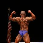 Matt  Keith - NPC Jr. USA 2014 - #1
