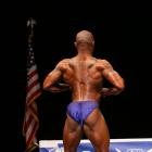 Matt  Keith - NPC Jr. USA 2014 - #1