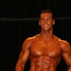 Anton  Antipov - NPC Rhode Island 2012 - #1