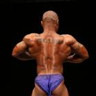Matt  Keith - NPC Jr. USA 2014 - #1