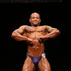 Matt  Keith - NPC Jr. USA 2014 - #1