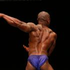 Matt  Keith - NPC Jr. USA 2014 - #1