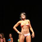 Chelsea  Trotter - NPC Jay Cutler Desert Classic 2013 - #1