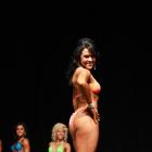 Chelsea  Trotter - NPC Jay Cutler Desert Classic 2013 - #1