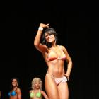 Chelsea  Trotter - NPC Jay Cutler Desert Classic 2013 - #1