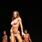 Megan  Laduke - NPC Jay Cutler Desert Classic 2013 - #1