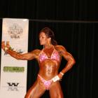 Erin  Duggan - NPC Rhode Island 2012 - #1