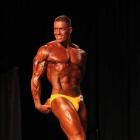 Michael  Golden - NPC Northern Kentucky 2013 - #1