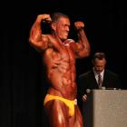 Michael  Golden - NPC Northern Kentucky 2013 - #1