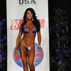 Amanda   Latona - IFBB Los Angeles Grand Prix Bikini 2012 - #1