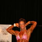 Erin  Duggan - NPC Rhode Island 2012 - #1