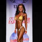 Noy  Alexander - IFBB Pacific USA 2012 - #1