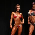 Allison  Murphy - NPC North Carolina State  2015 - #1