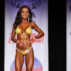 Noy  Alexander - IFBB Pacific USA 2012 - #1