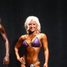Lauren  Sawyer - NPC North Carolina State  2015 - #1