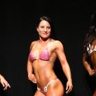 Ashely  Stallings - NPC North Carolina State  2015 - #1
