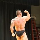 Hidetada  Yamagishi - NPC Garden State 2014 - #1